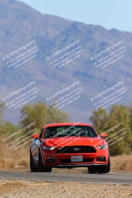 media/Mar-15-2025-Speed Ventures (Sat) [[c9b64f47cf]]/4-Black Group/Session 3 (Turn 7)/